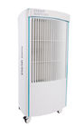 （showpiece）Rapid Sterilization UV Particle Home Hepa Air Purifier