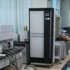 HEPA Filter Membrane 5000 M3/H Portable Sterilization Equipment Molecular Sieve
