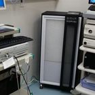 UVC Lights 1000 M3/H Portable Hepa Filter For Hospitals