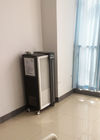 60DB S1 Mobile Hospital Grade Air Purifier For Neonatal Room