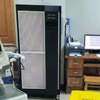 100m3 Air Disinfection Purifier For Endoscopy Center Molecular Sieve