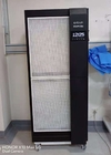 Molecular Sieve Mobile Air Disinfection Purifier For Neonatal Room